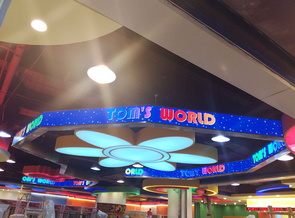 Z6·尊龙凯时「中国区」官方网站