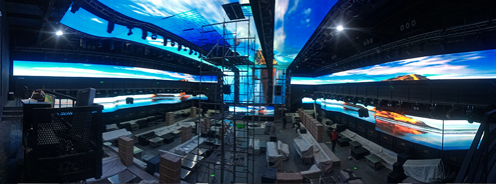 Z6·尊龙凯时「中国区」官方网站