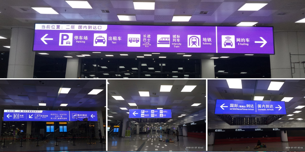 Z6·尊龙凯时「中国区」官方网站