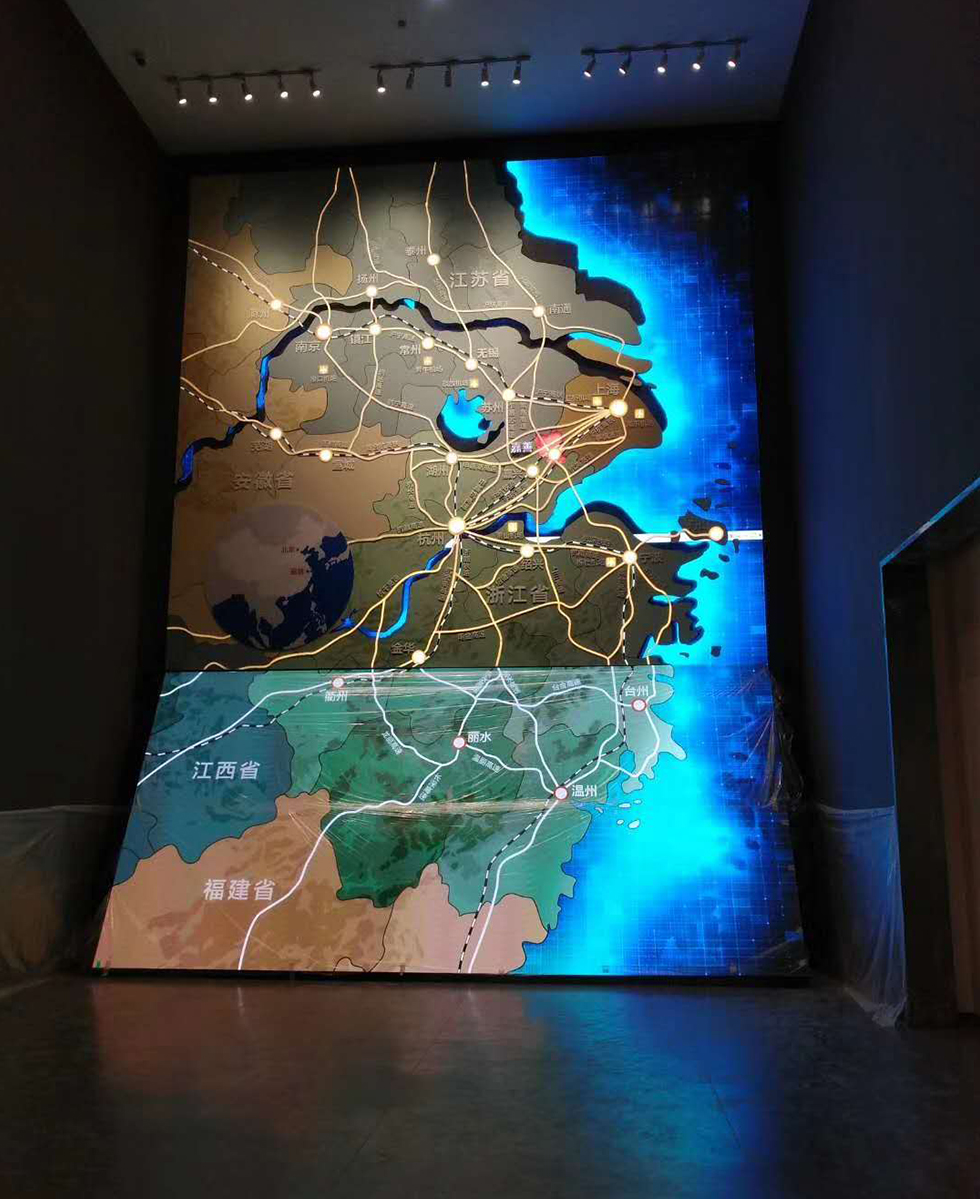 Z6·尊龙凯时「中国区」官方网站