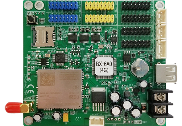 Z6·尊龙凯时「中国区」官方网站