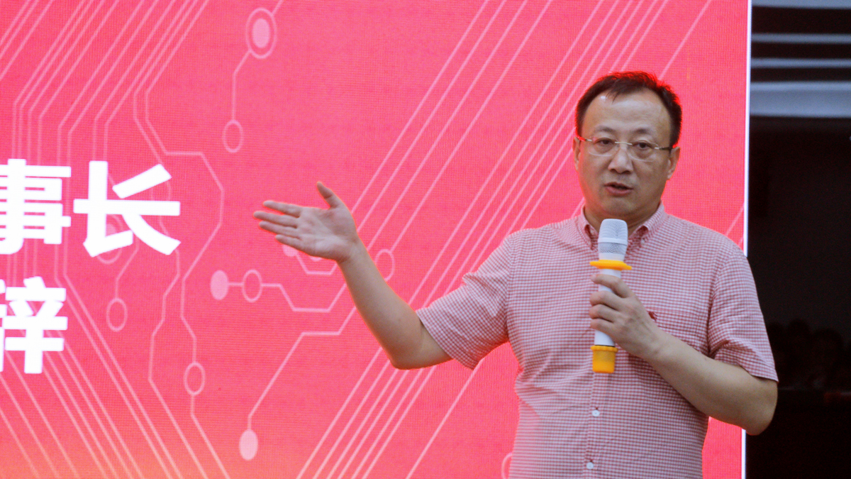 Z6·尊龙凯时「中国区」官方网站