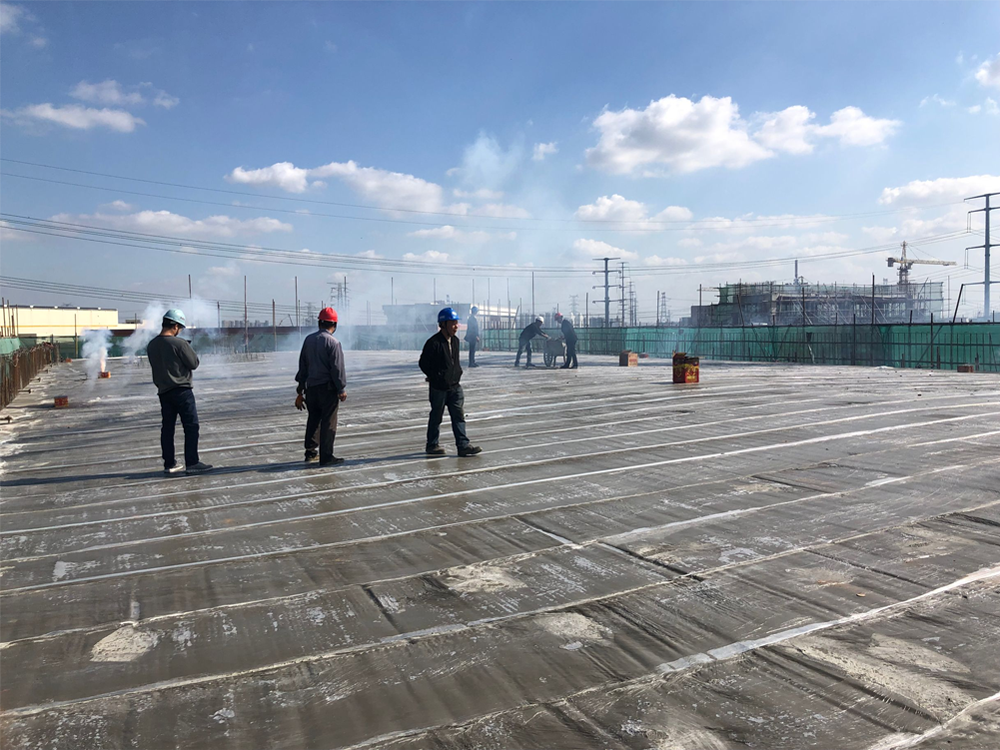 Z6·尊龙凯时「中国区」官方网站