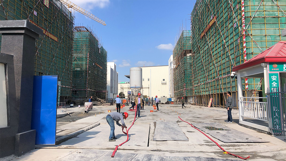 Z6·尊龙凯时「中国区」官方网站