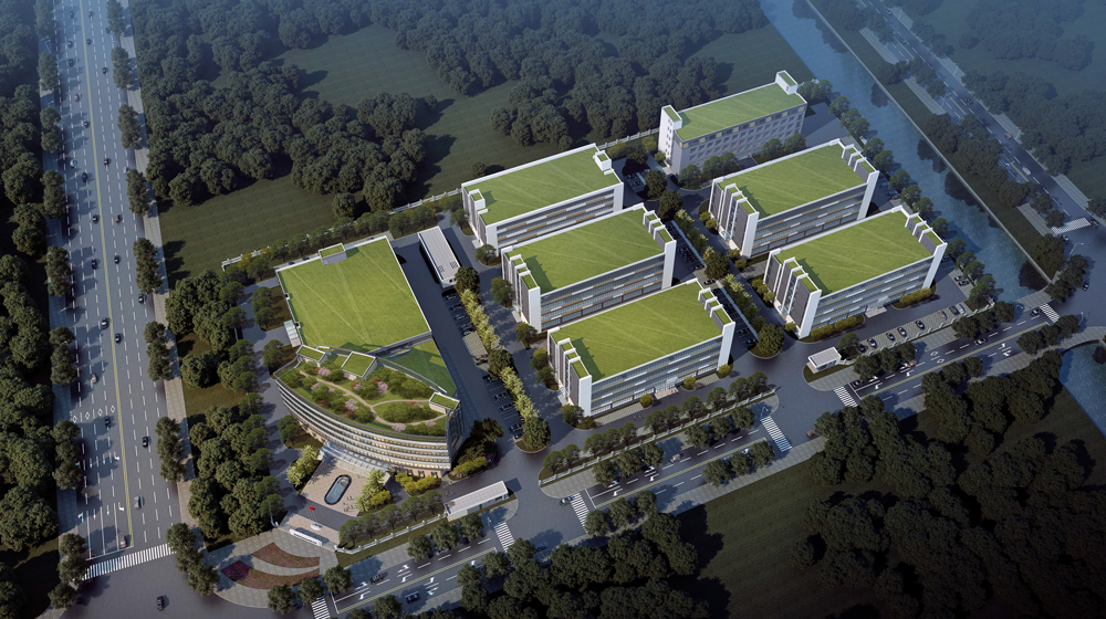 Z6·尊龙凯时「中国区」官方网站