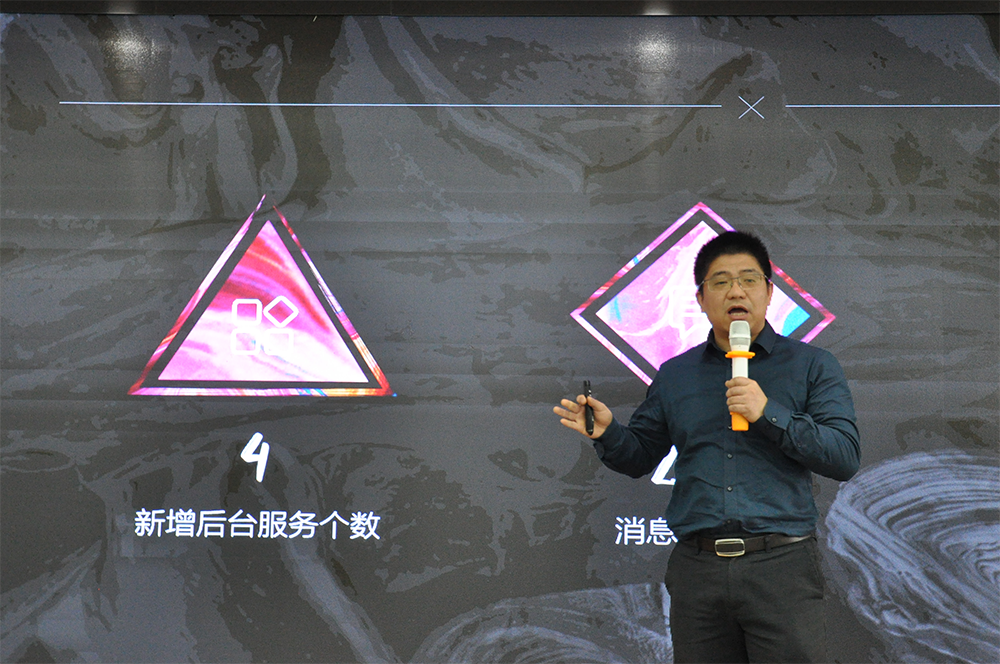 Z6·尊龙凯时「中国区」官方网站