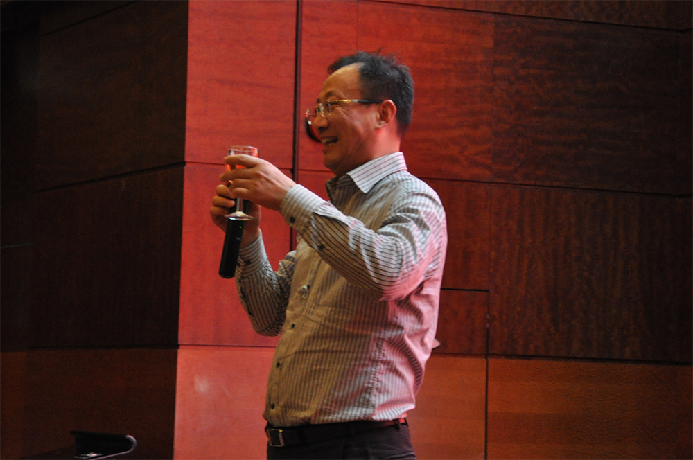 Z6·尊龙凯时「中国区」官方网站