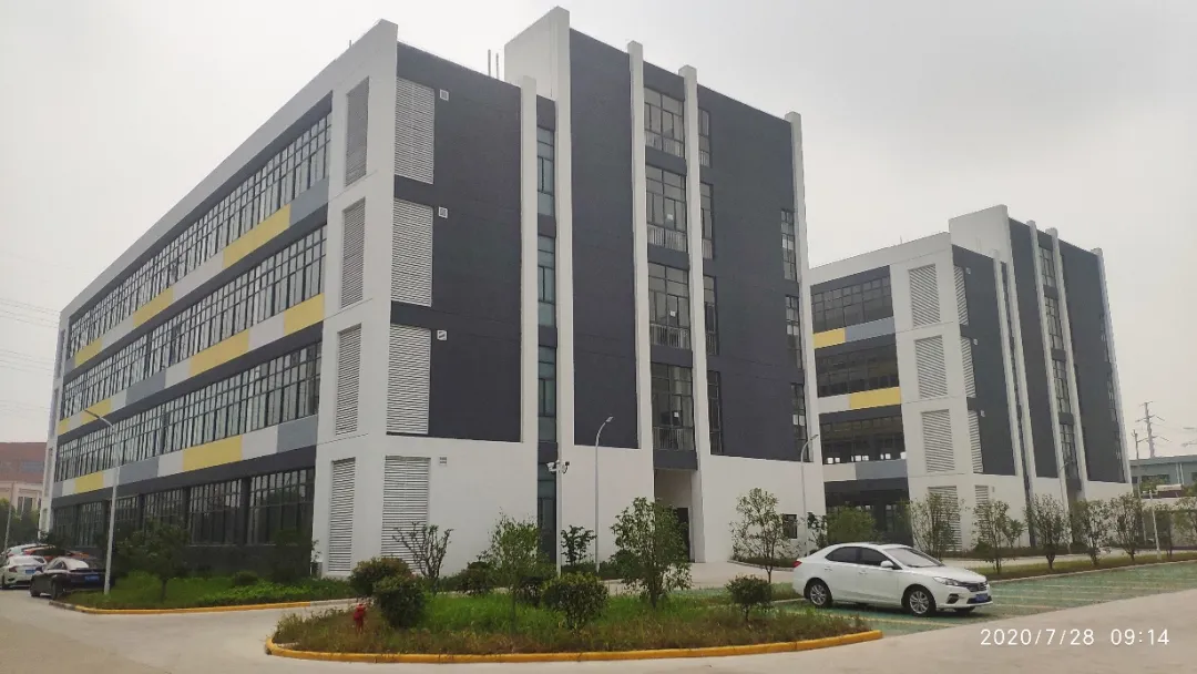 Z6·尊龙凯时「中国区」官方网站