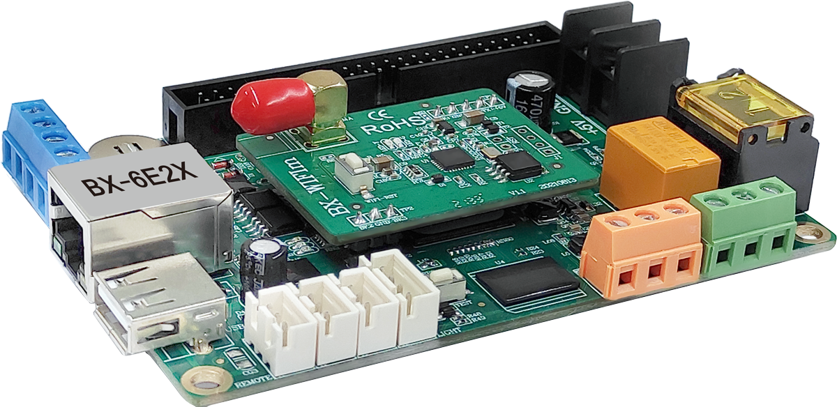 Z6·尊龙凯时「中国区」官方网站