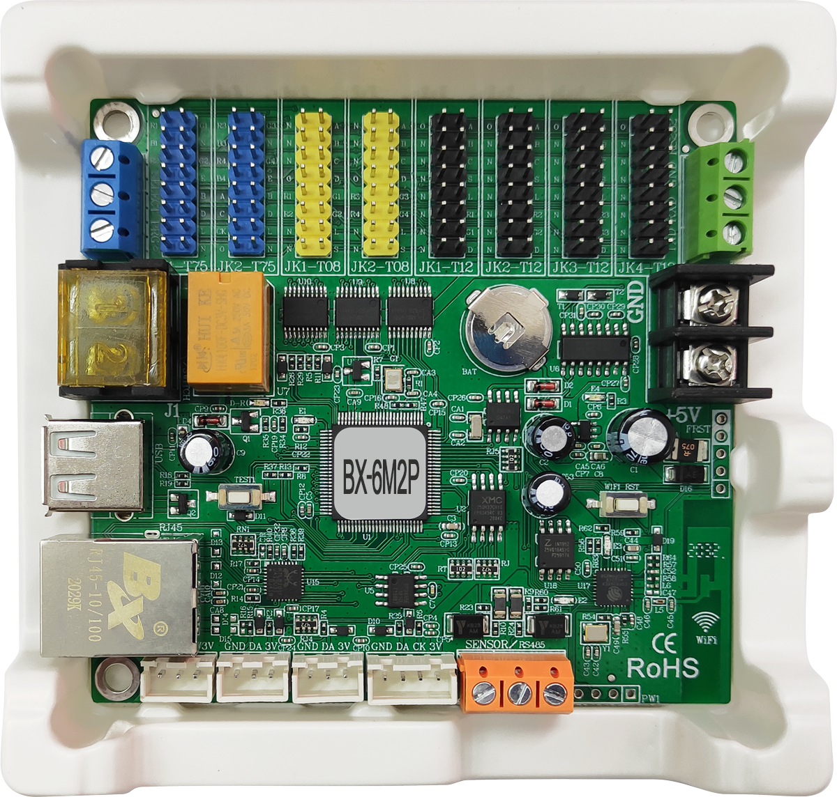 Z6·尊龙凯时「中国区」官方网站