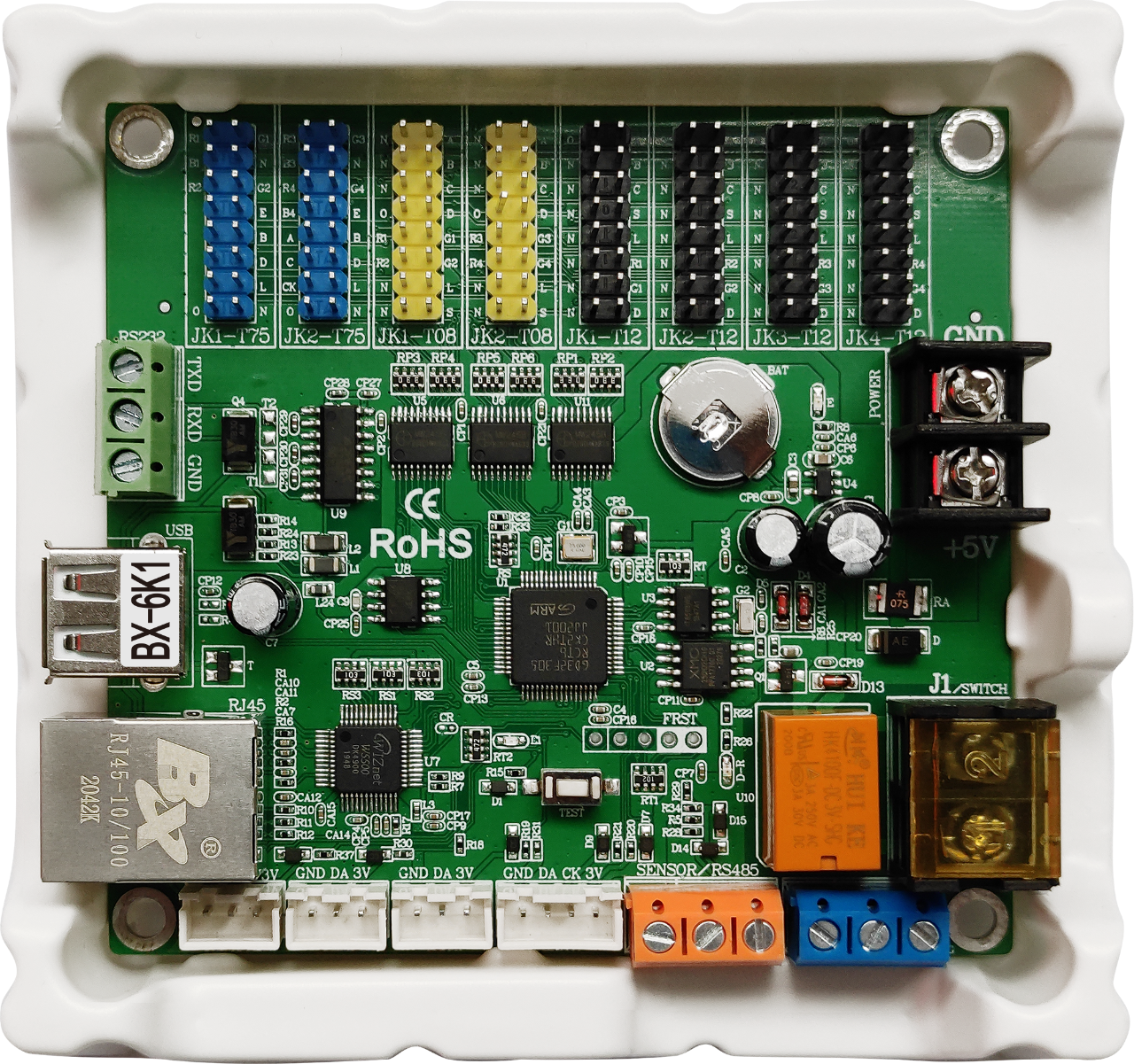 Z6·尊龙凯时「中国区」官方网站