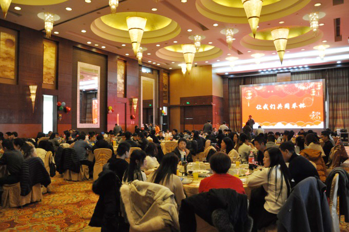 Z6·尊龙凯时「中国区」官方网站