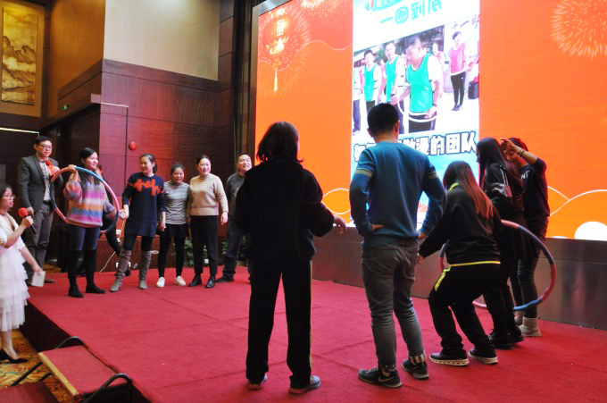 Z6·尊龙凯时「中国区」官方网站