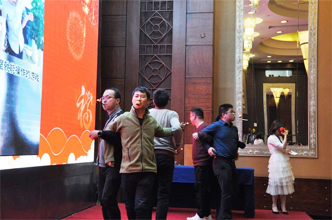 Z6·尊龙凯时「中国区」官方网站