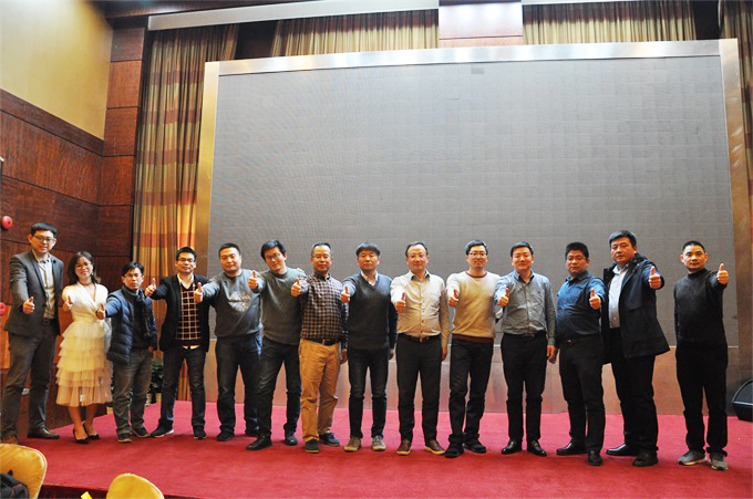 Z6·尊龙凯时「中国区」官方网站