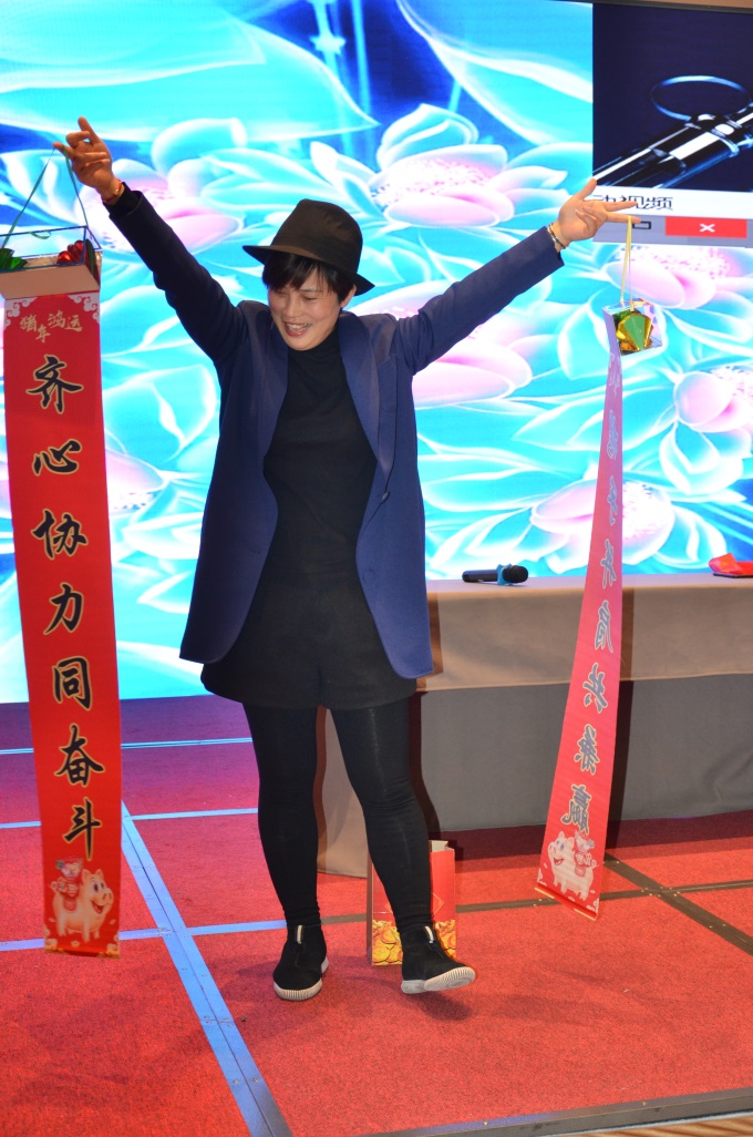 Z6·尊龙凯时「中国区」官方网站