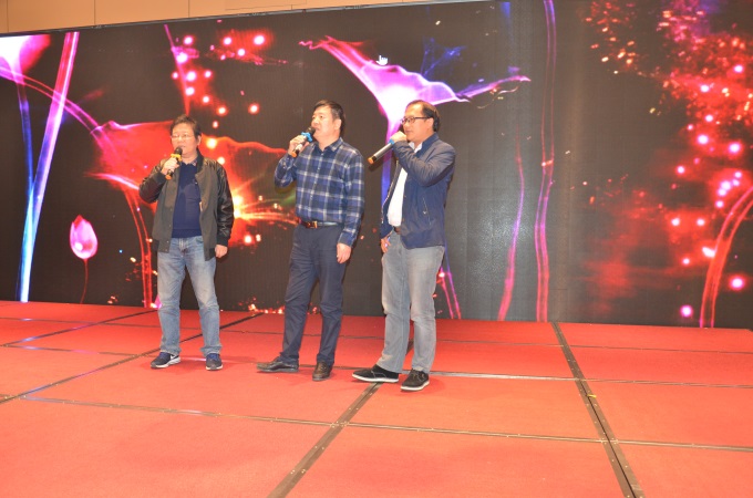 Z6·尊龙凯时「中国区」官方网站