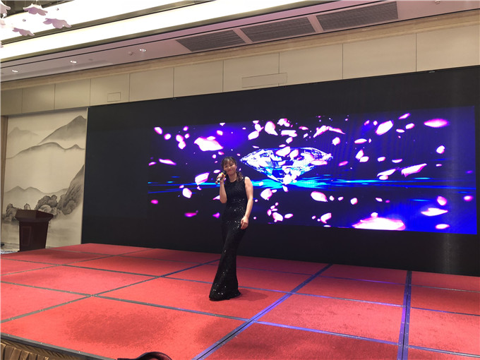 Z6·尊龙凯时「中国区」官方网站