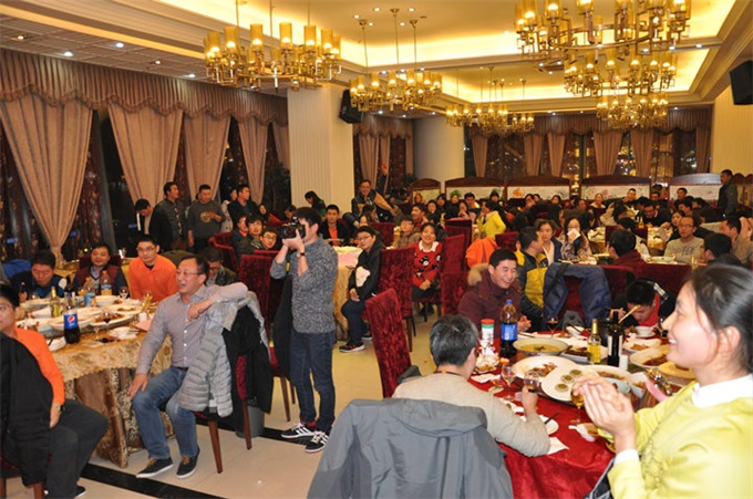 Z6·尊龙凯时「中国区」官方网站