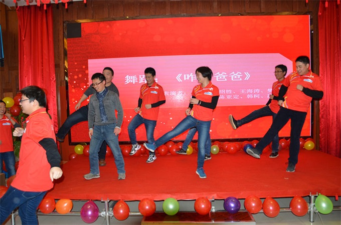 Z6·尊龙凯时「中国区」官方网站