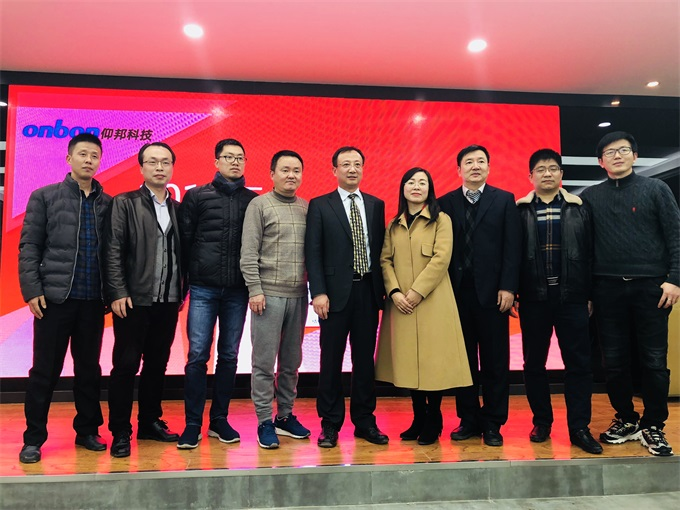 Z6·尊龙凯时「中国区」官方网站