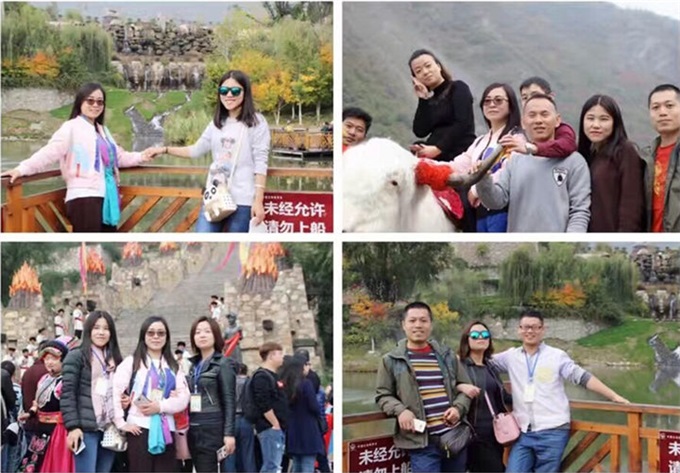 Z6·尊龙凯时「中国区」官方网站