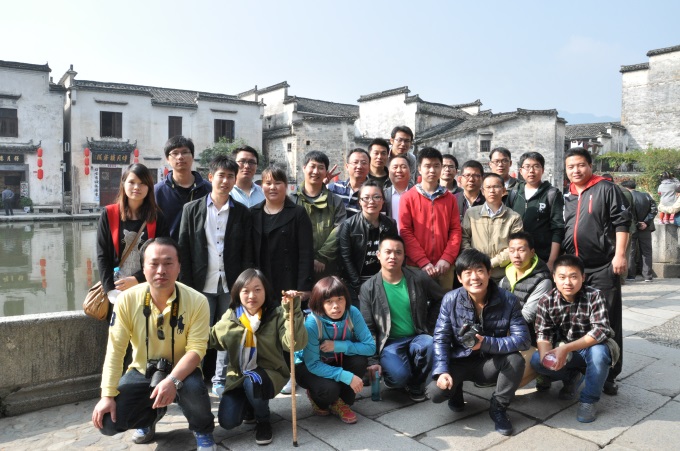 Z6·尊龙凯时「中国区」官方网站