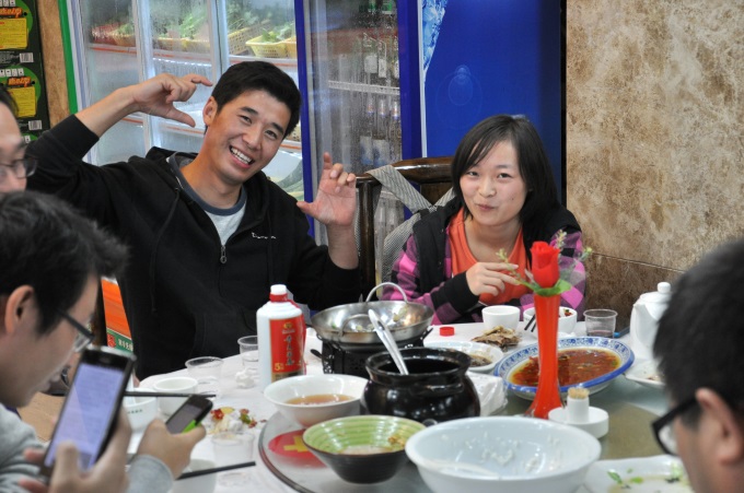 Z6·尊龙凯时「中国区」官方网站