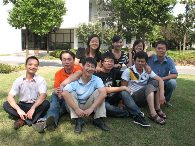 Z6·尊龙凯时「中国区」官方网站