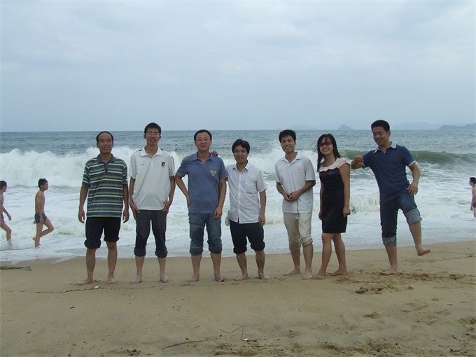 Z6·尊龙凯时「中国区」官方网站