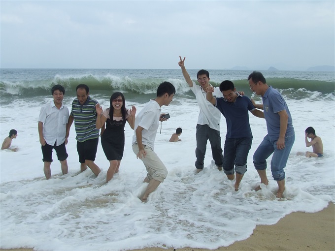 Z6·尊龙凯时「中国区」官方网站