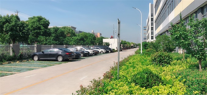 Z6·尊龙凯时「中国区」官方网站