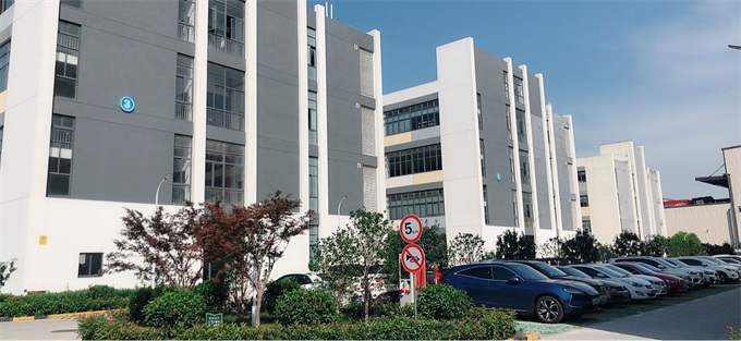 Z6·尊龙凯时「中国区」官方网站