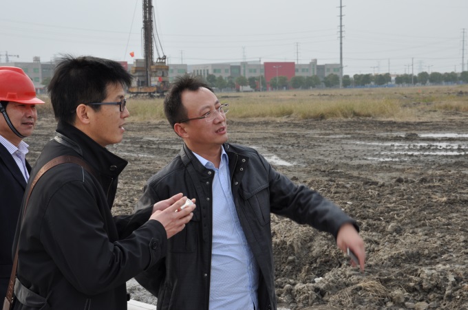 Z6·尊龙凯时「中国区」官方网站