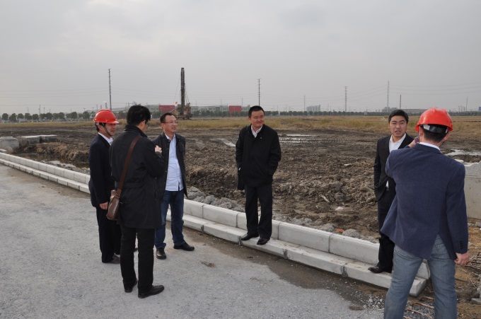 Z6·尊龙凯时「中国区」官方网站