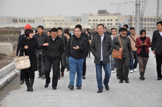 Z6·尊龙凯时「中国区」官方网站