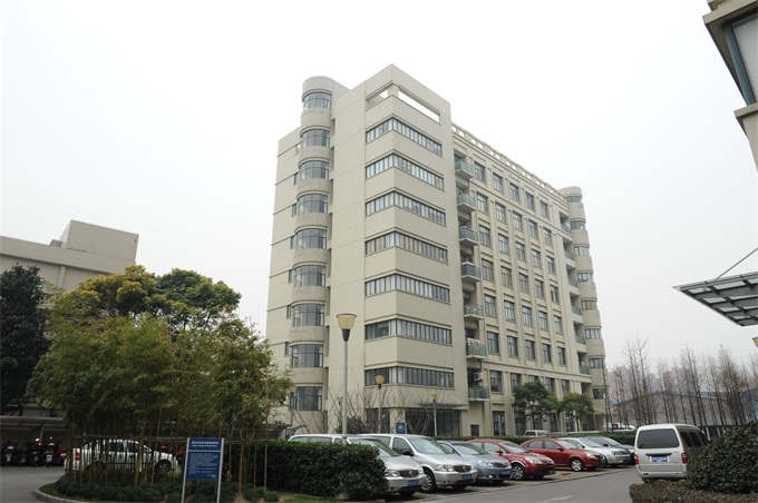 Z6·尊龙凯时「中国区」官方网站