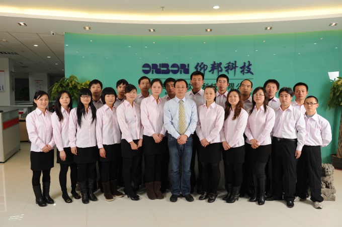 Z6·尊龙凯时「中国区」官方网站