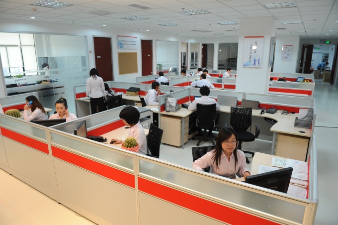 Z6·尊龙凯时「中国区」官方网站