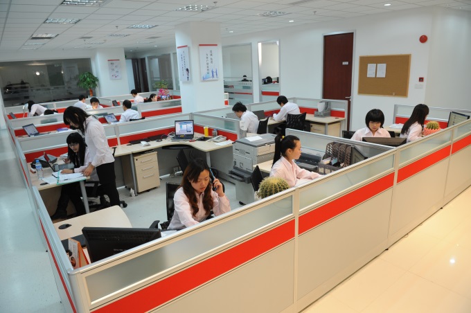 Z6·尊龙凯时「中国区」官方网站