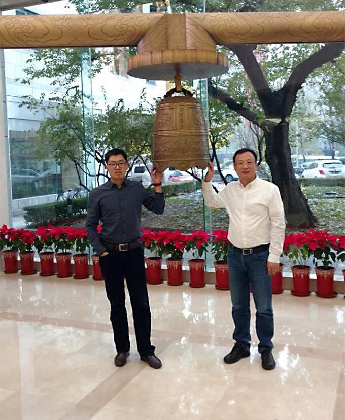 Z6·尊龙凯时「中国区」官方网站