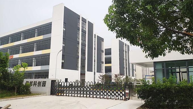 Z6·尊龙凯时「中国区」官方网站