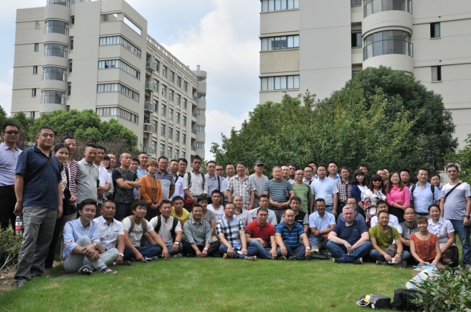 Z6·尊龙凯时「中国区」官方网站