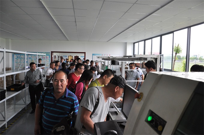 Z6·尊龙凯时「中国区」官方网站