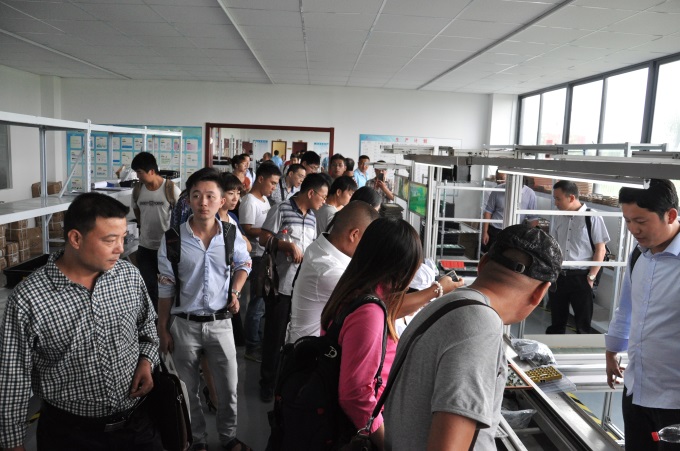 Z6·尊龙凯时「中国区」官方网站