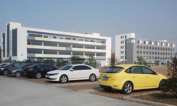 Z6·尊龙凯时「中国区」官方网站