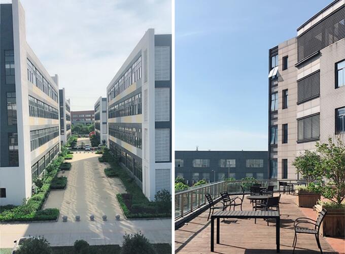 Z6·尊龙凯时「中国区」官方网站