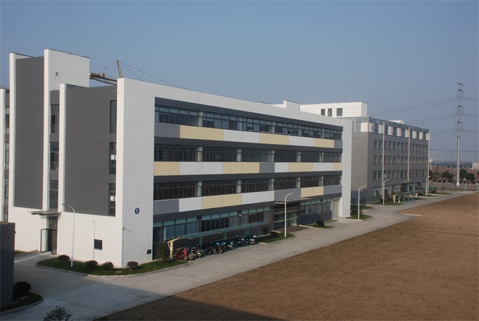 Z6·尊龙凯时「中国区」官方网站