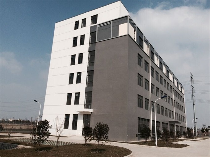 Z6·尊龙凯时「中国区」官方网站