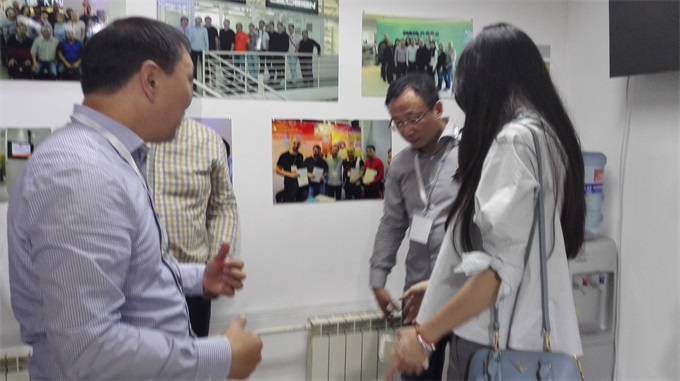 Z6·尊龙凯时「中国区」官方网站